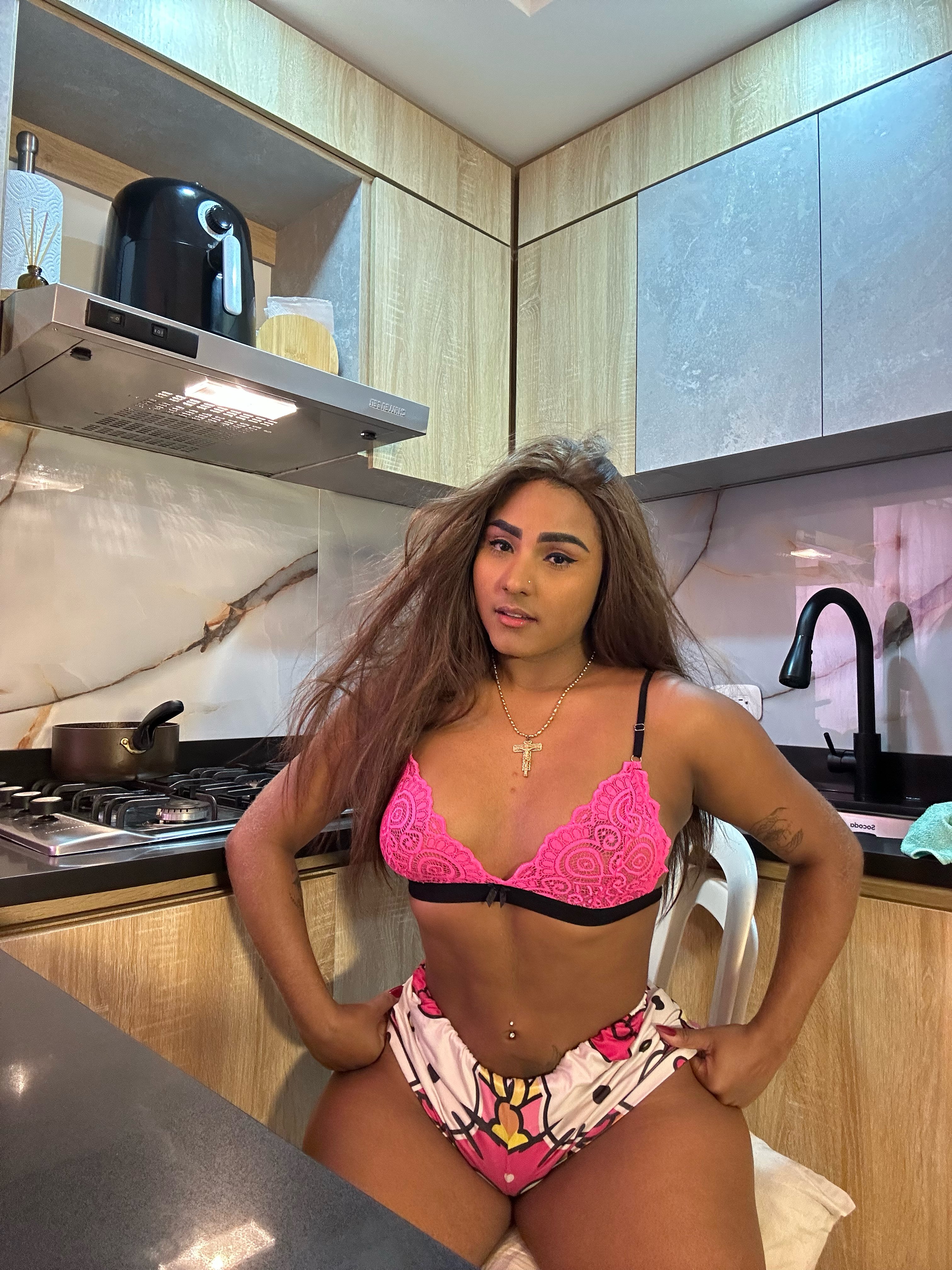 SharidCoronado photo 235