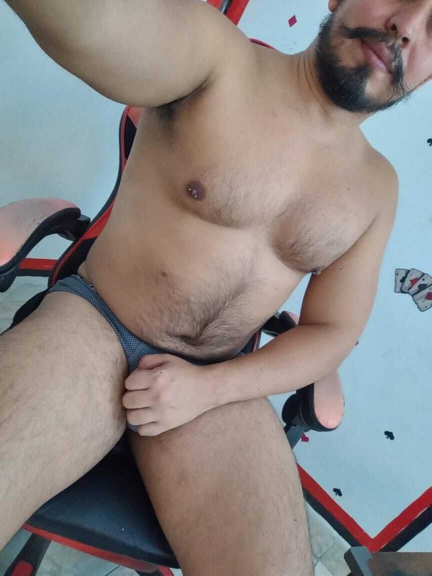 KalethBigDick88 photo 205
