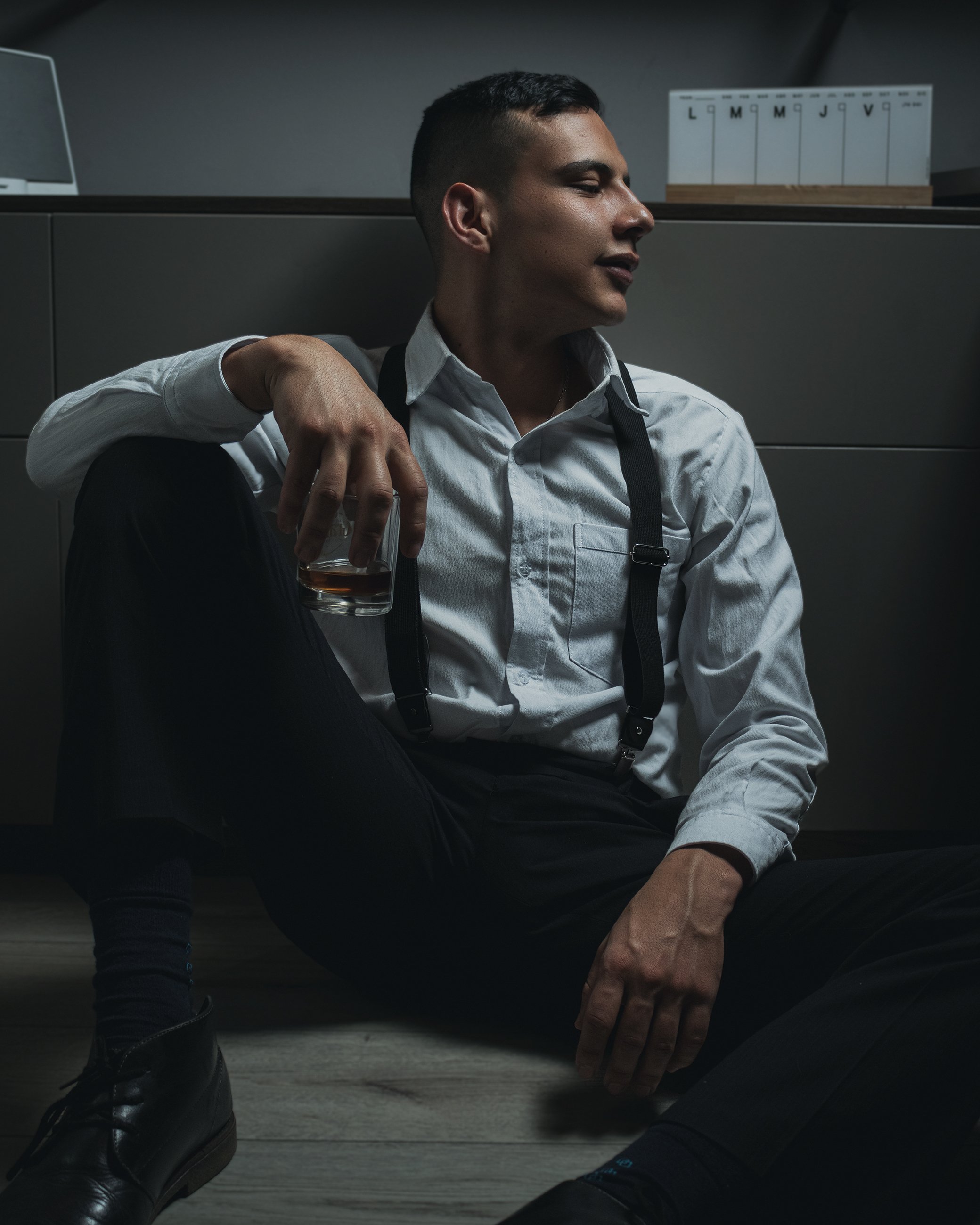 Dustin_Sonne photo 5