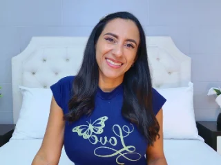 Jade_Foster