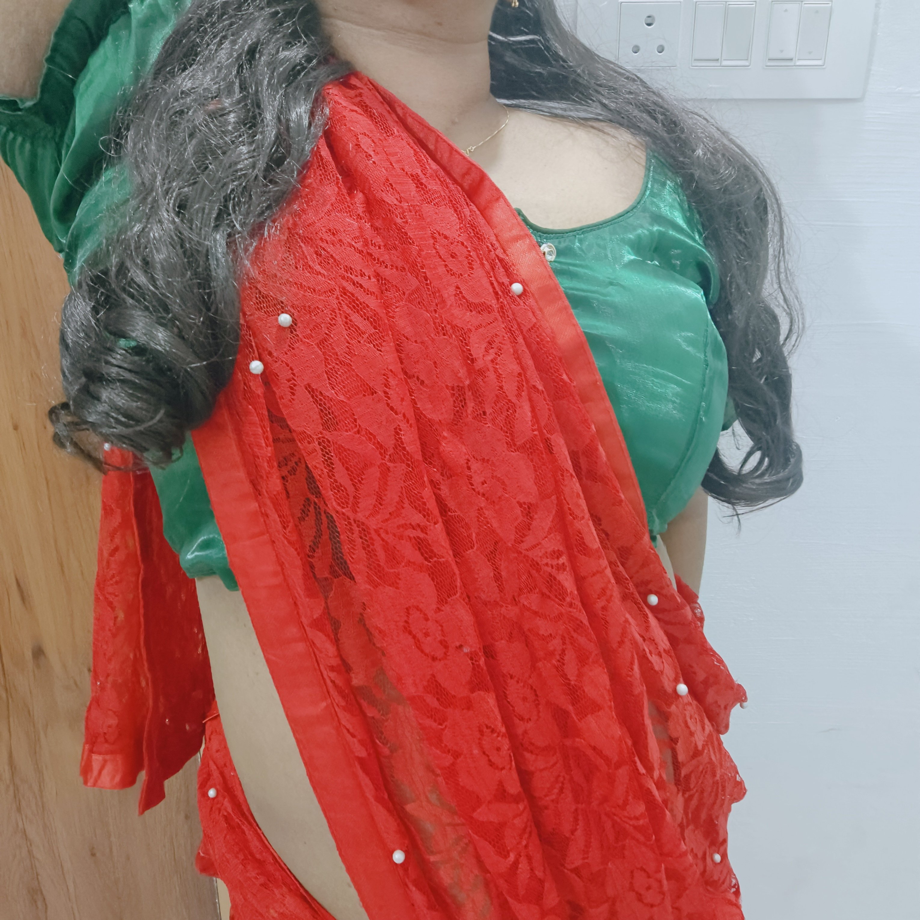 Malluivaniya photo 2