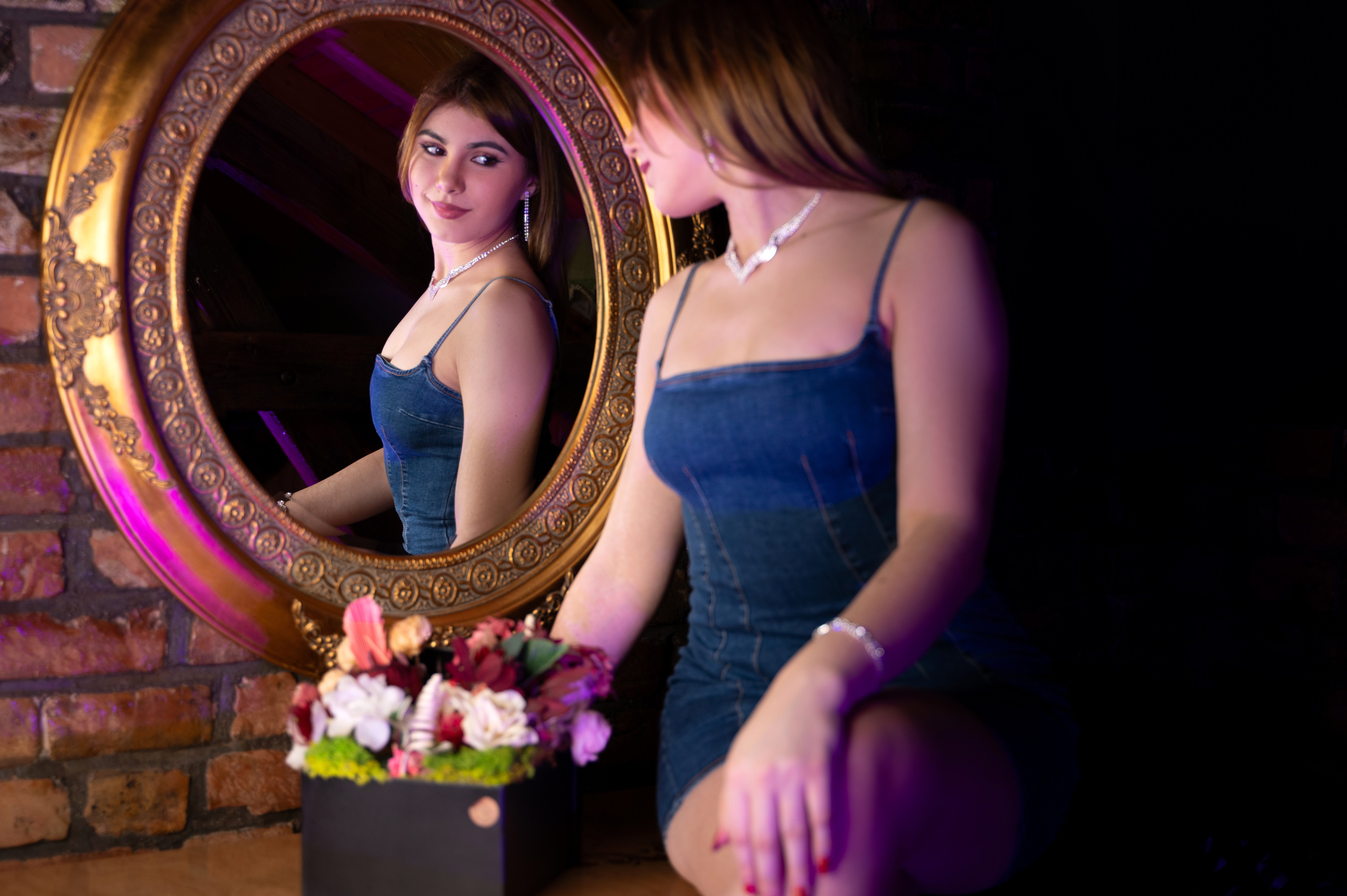 AnnieNox photo 45