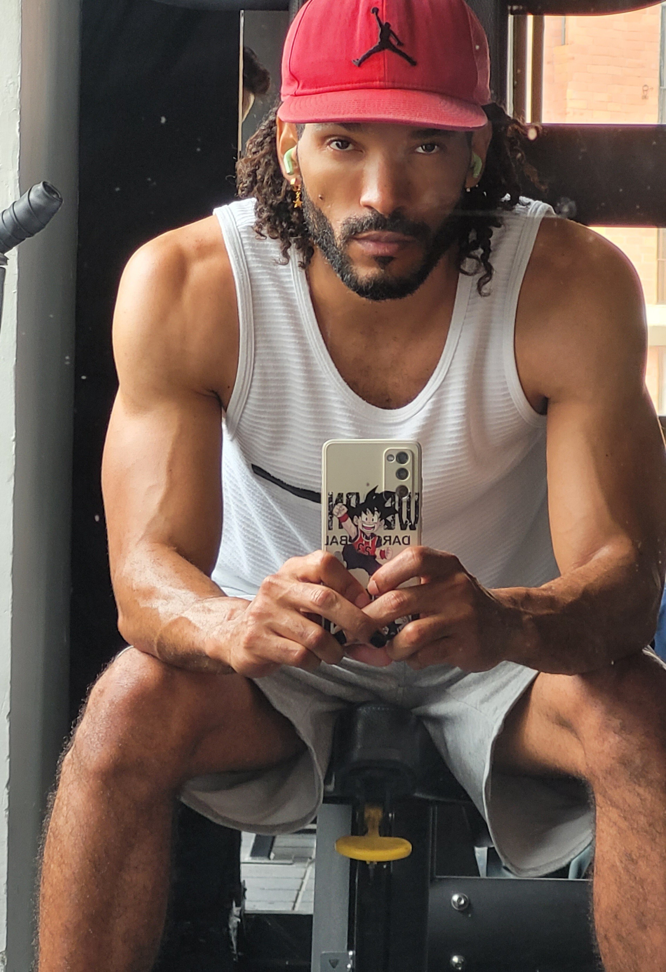 DaveMarley photo 3