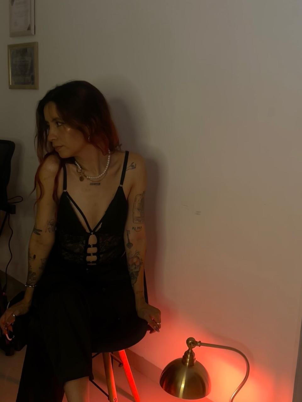 VelvieRue photo 1