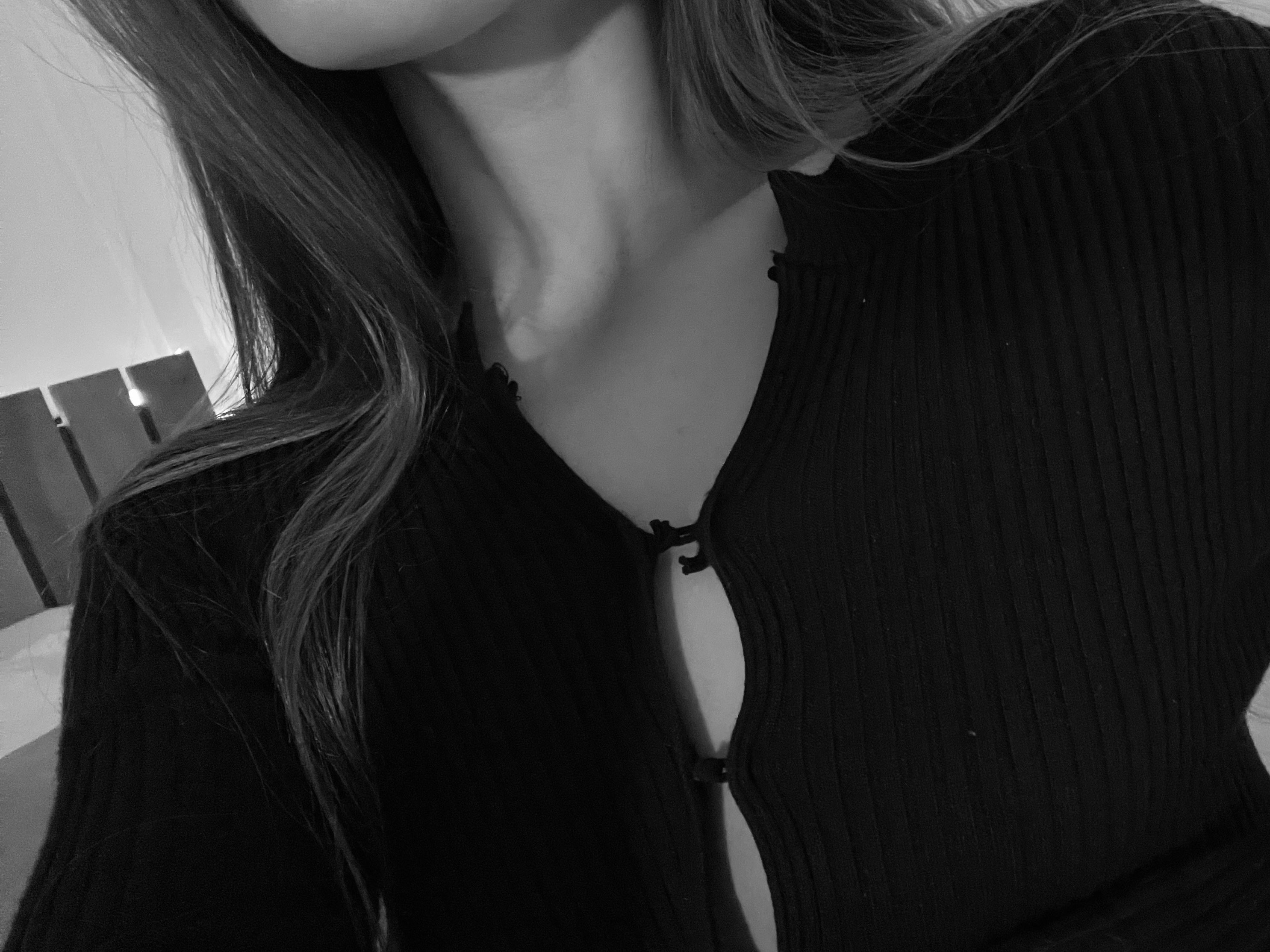 LeilaaLunaa photo 6