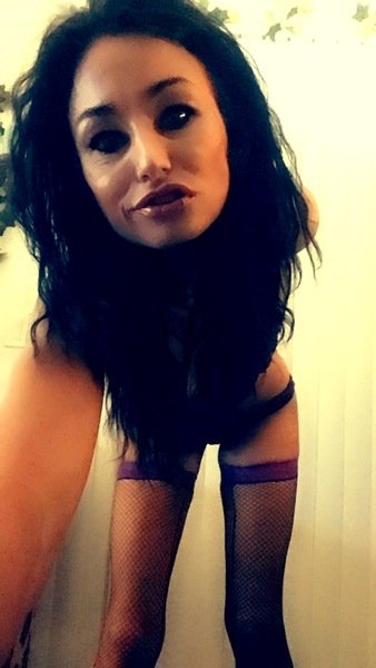 RubyLaneX photo 22