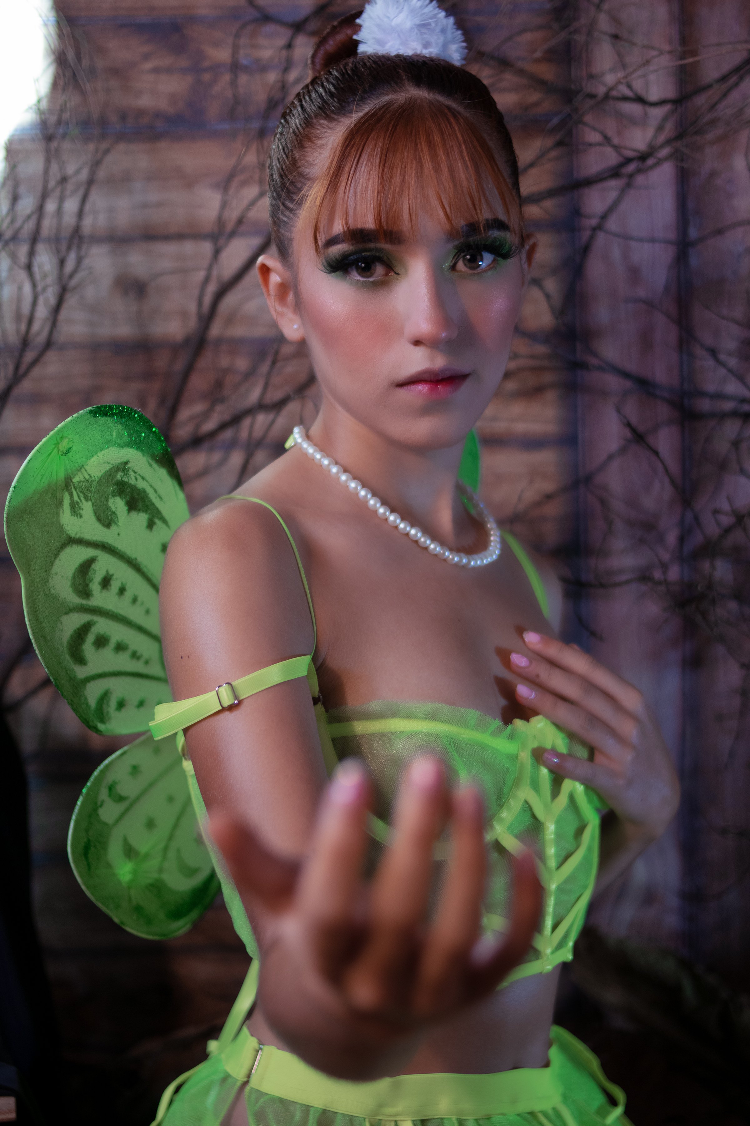 LeaThomsonn photo 59