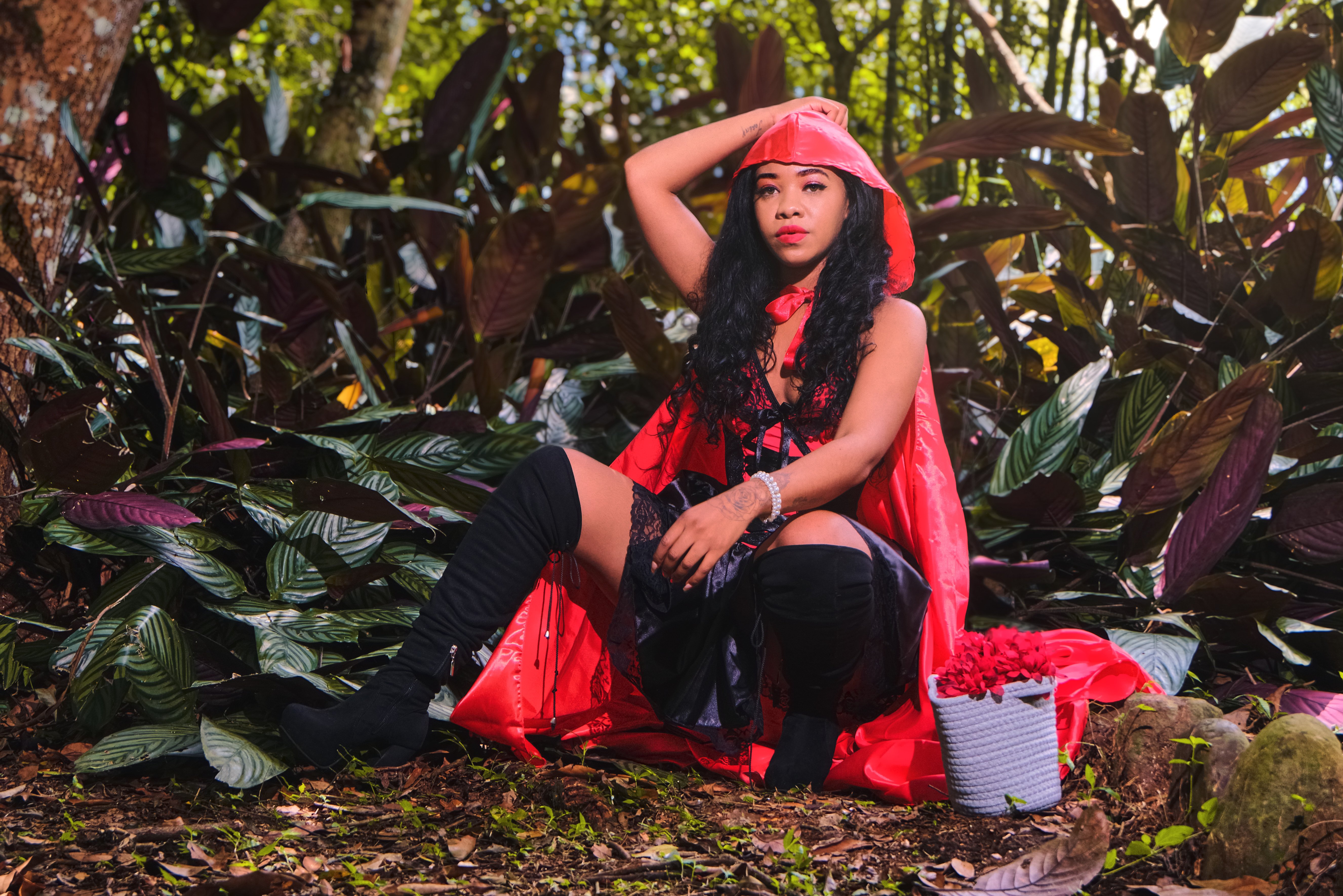 MayaBranson photo 21