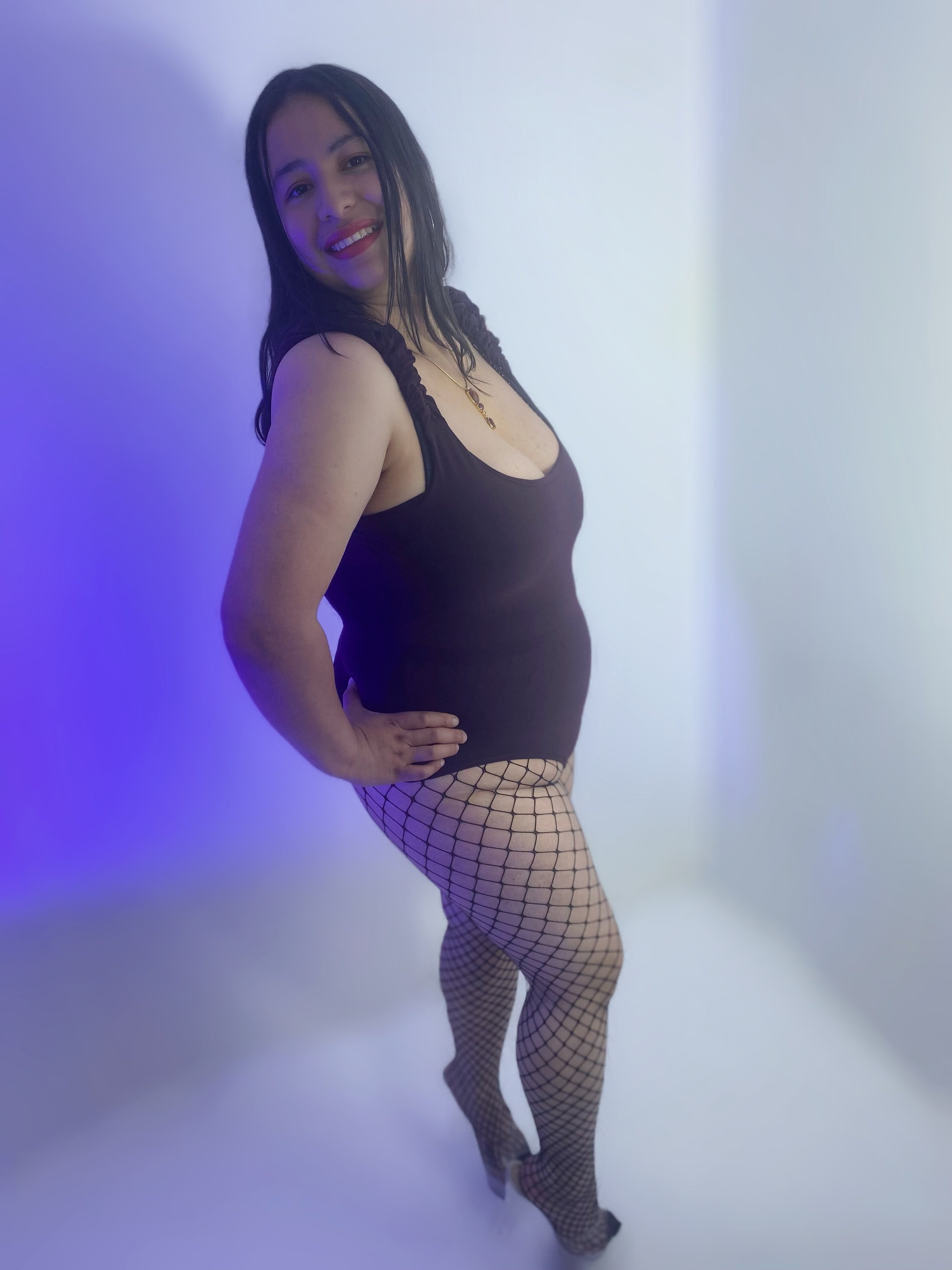 NaomyPrinces photo 40