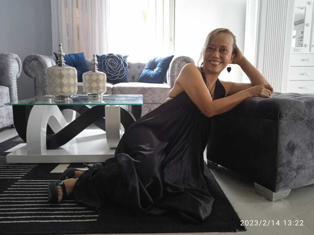 NICOLLEWAYY photo 20