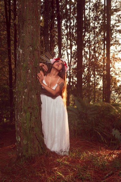 Sienna_Scott photo 26