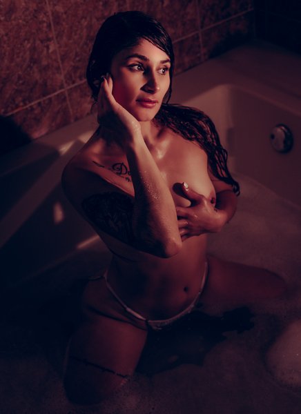 NikkySmiith photo 47