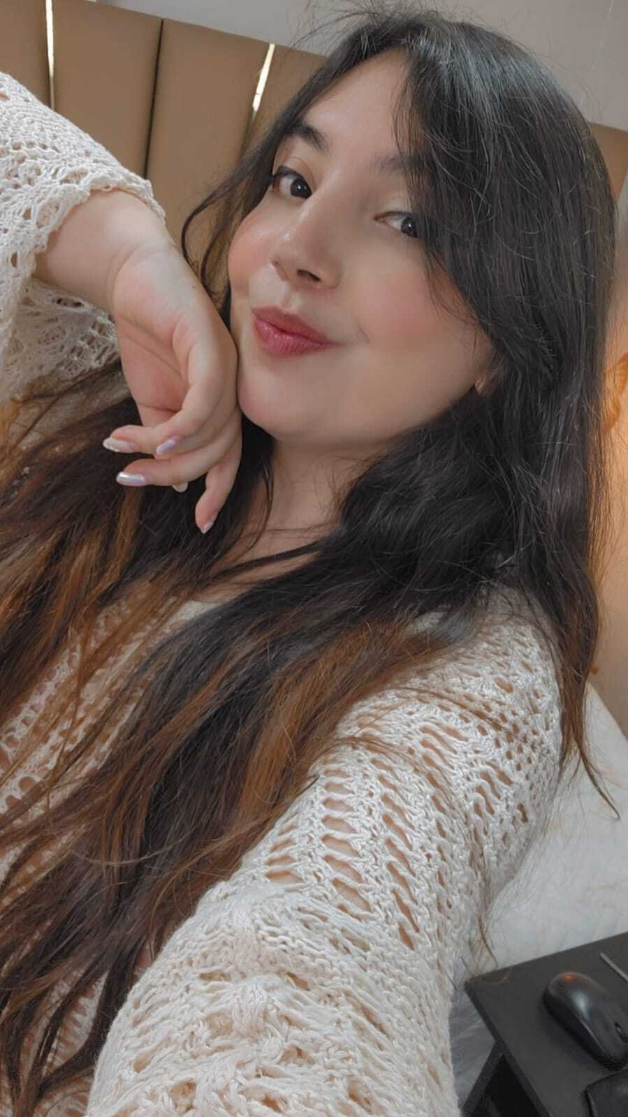 RoxxaneDiaz photo 76