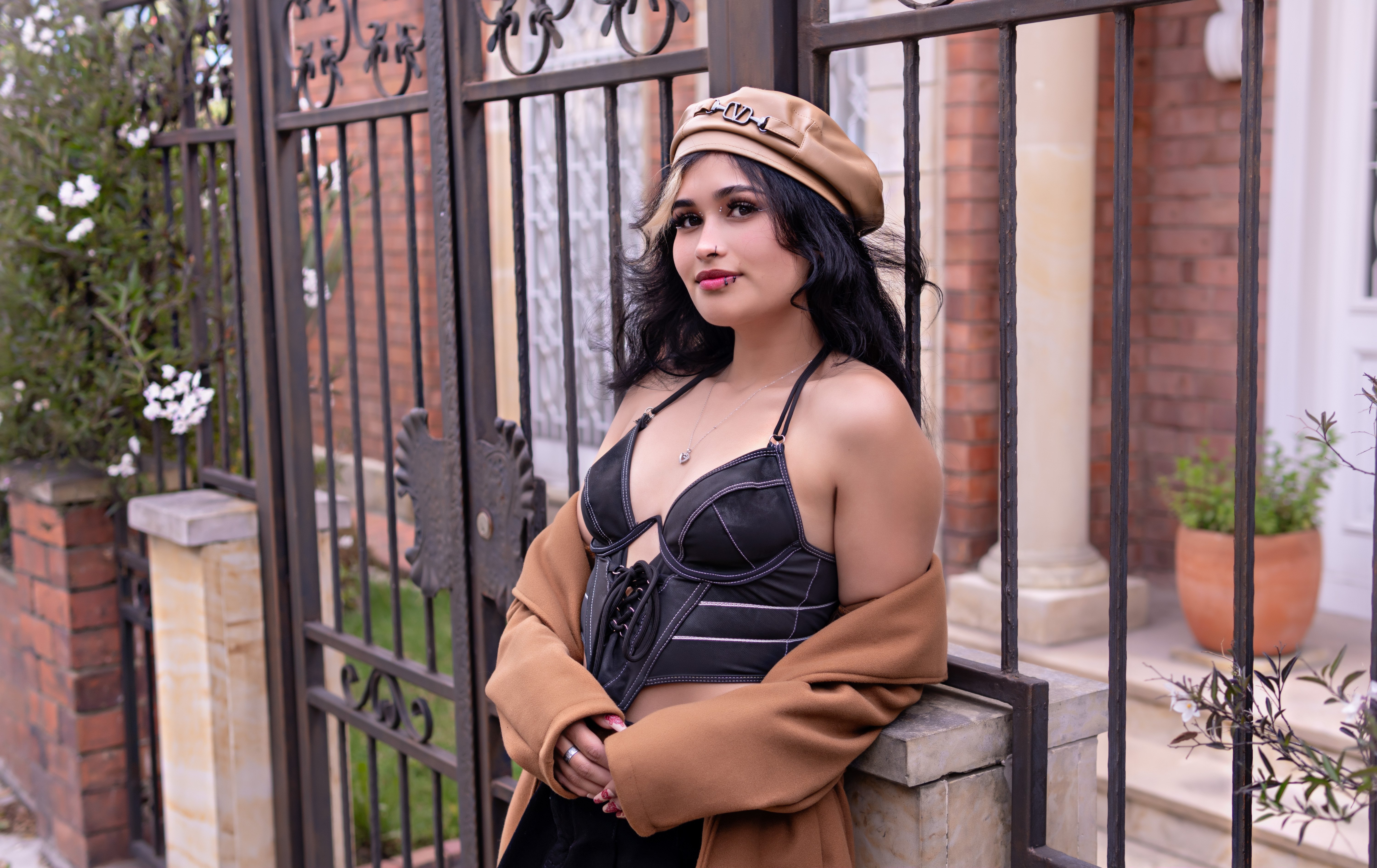 AidaEscobar photo 42