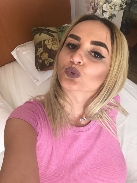 xMEDEEA photo 4