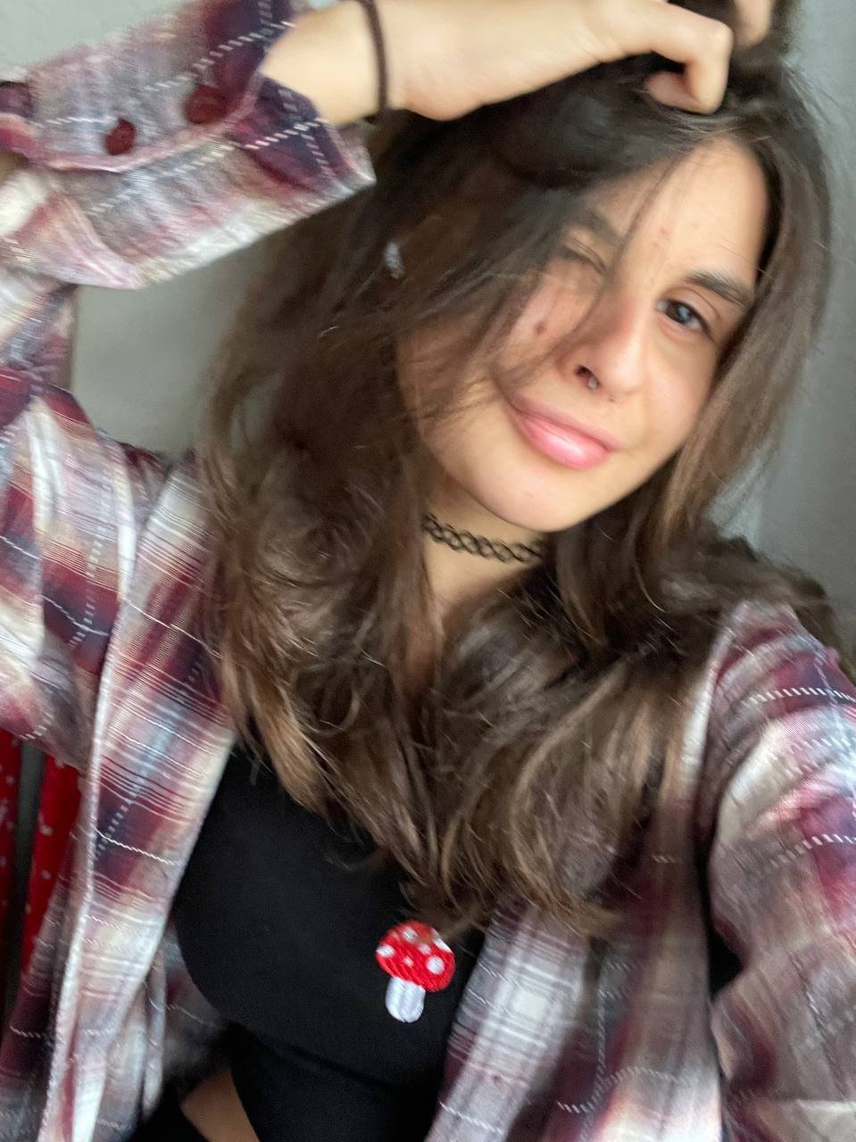 LumiNika photo 10
