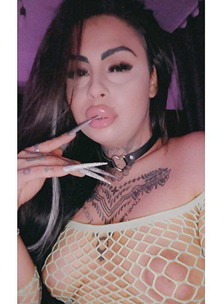 denychantall photo 36
