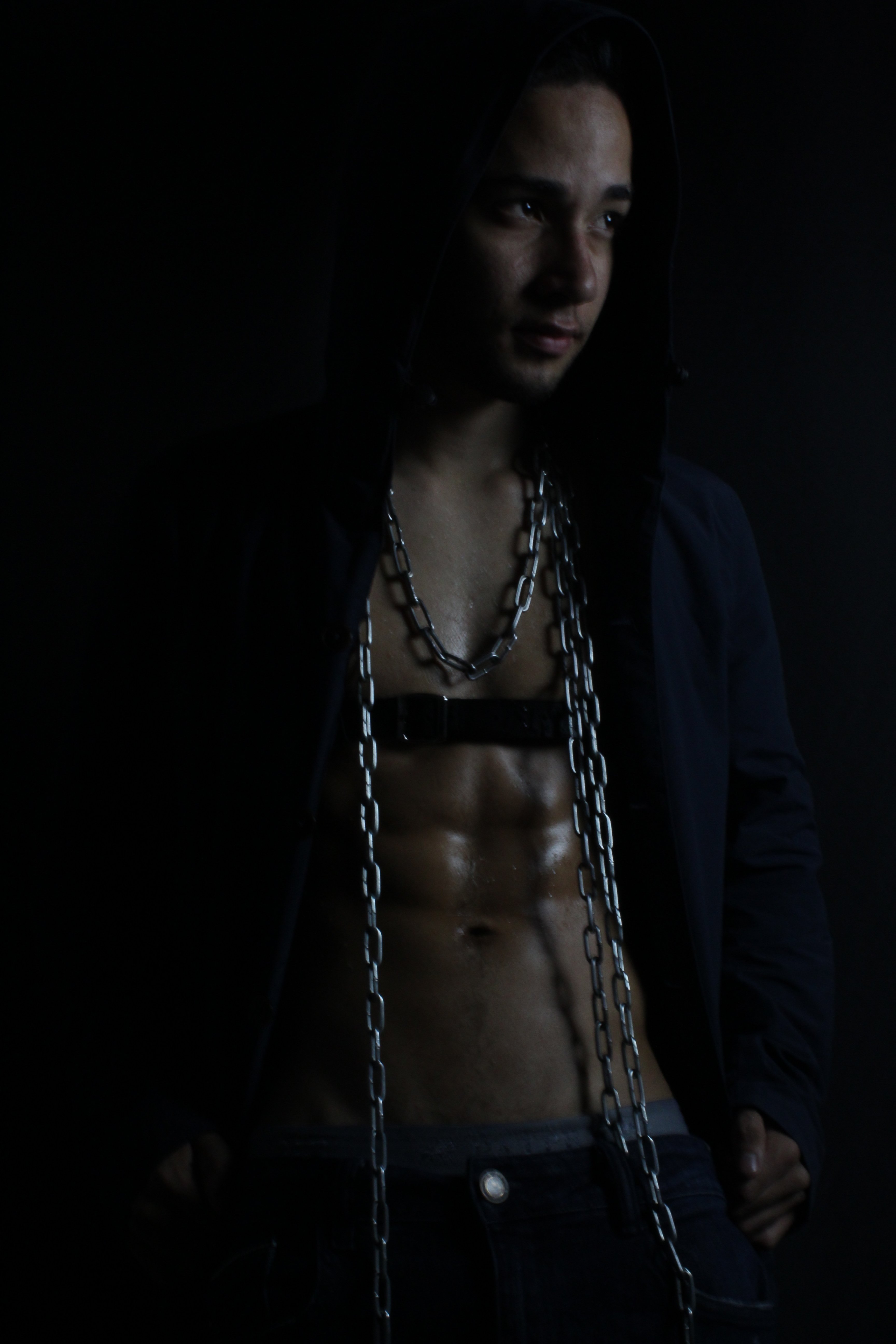 Samfor18 photo 4