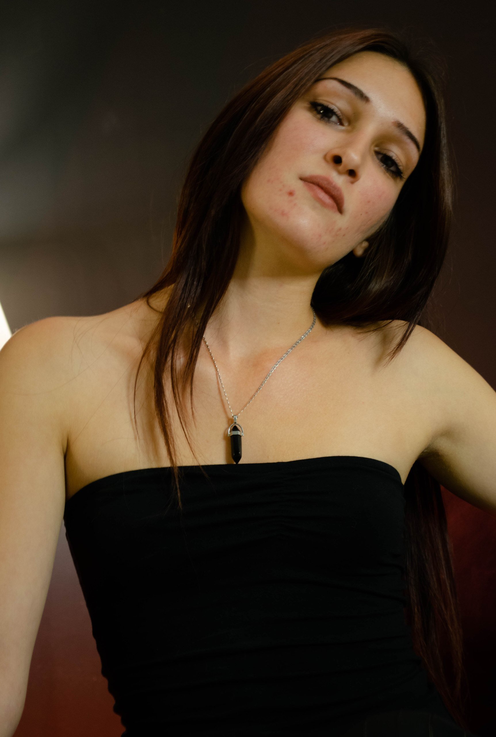 EveyMint photo 27