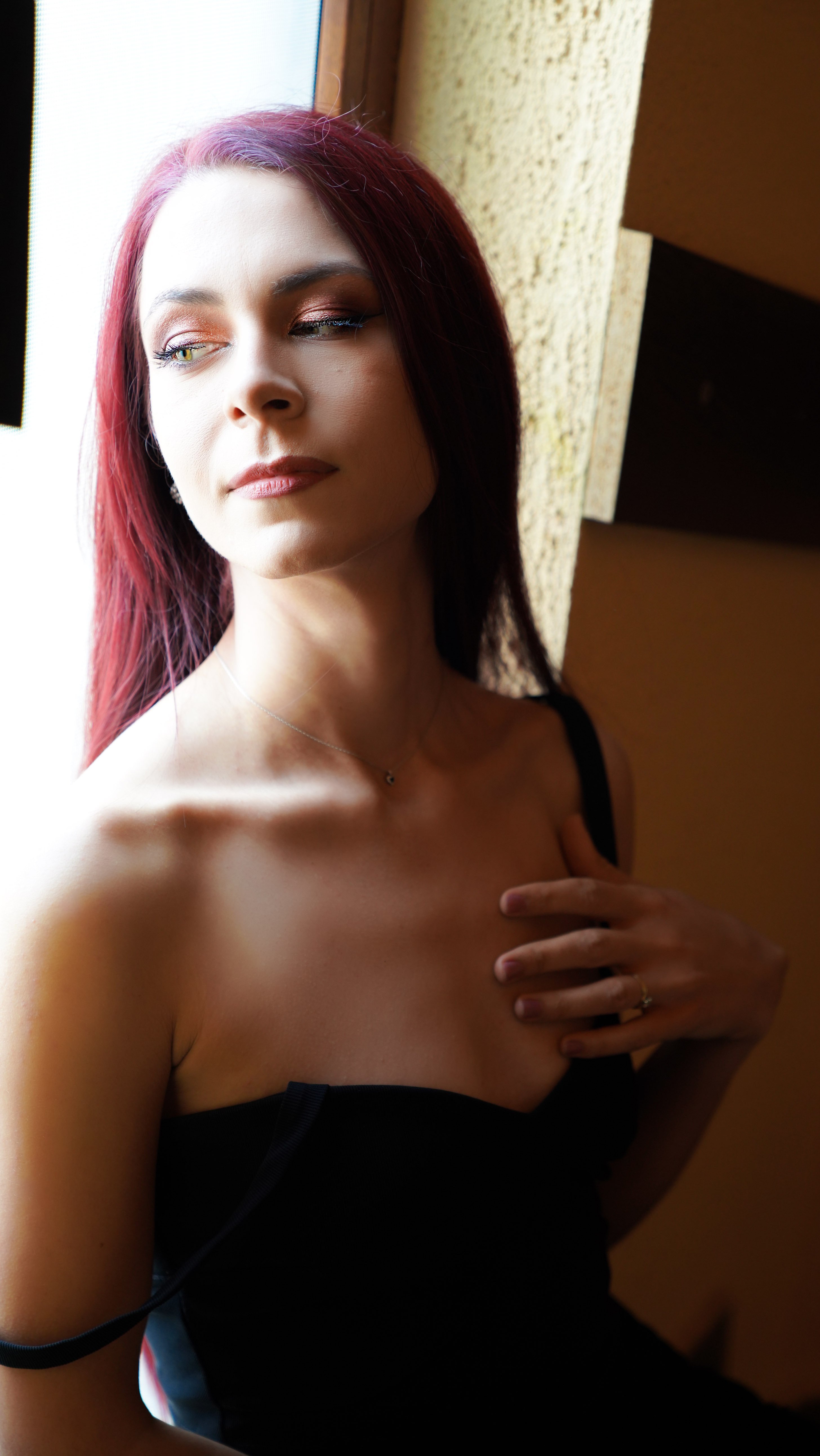 RiyaAnn photo 18