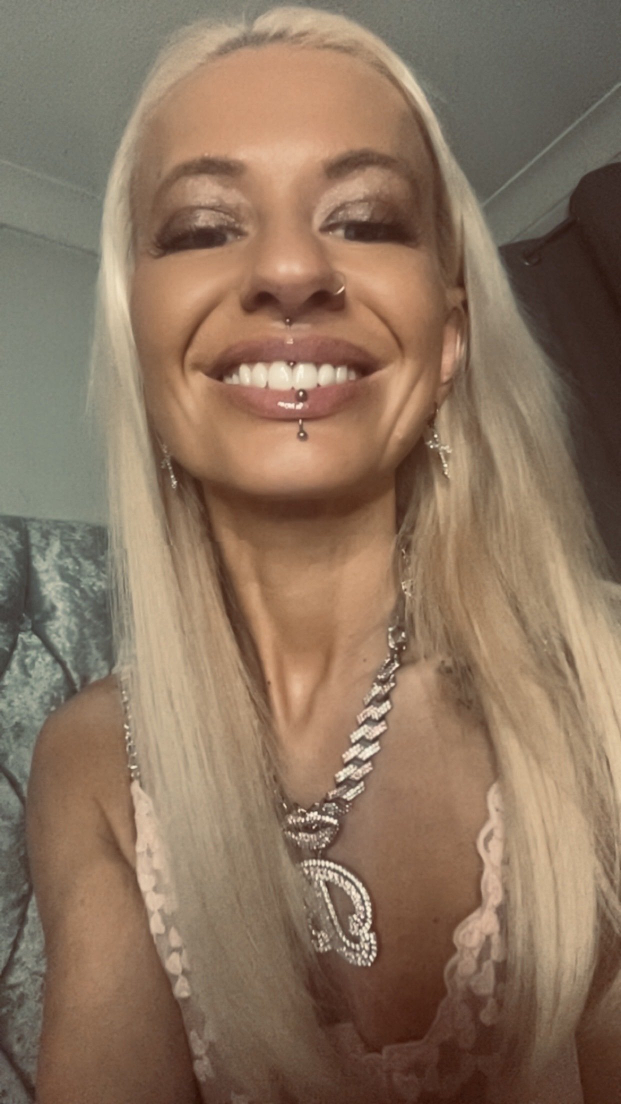 BabeBeth40 photo 25