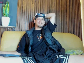 Jayko_Miller3