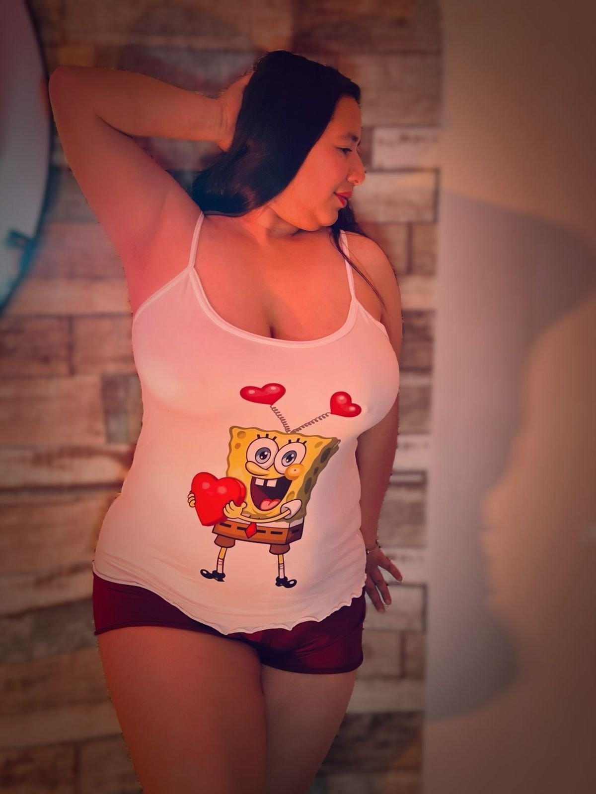 NaomyPrinces photo 83