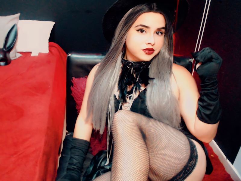 Camillahot93 photo 20