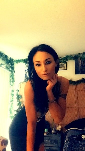 RubyLaneX photo 5