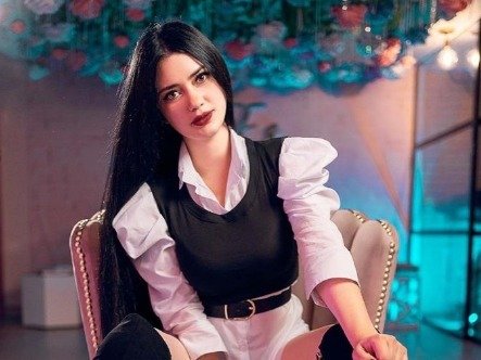 CarlieMayerT photo 1