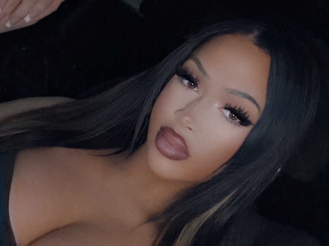 Nativedreammxo photo 1
