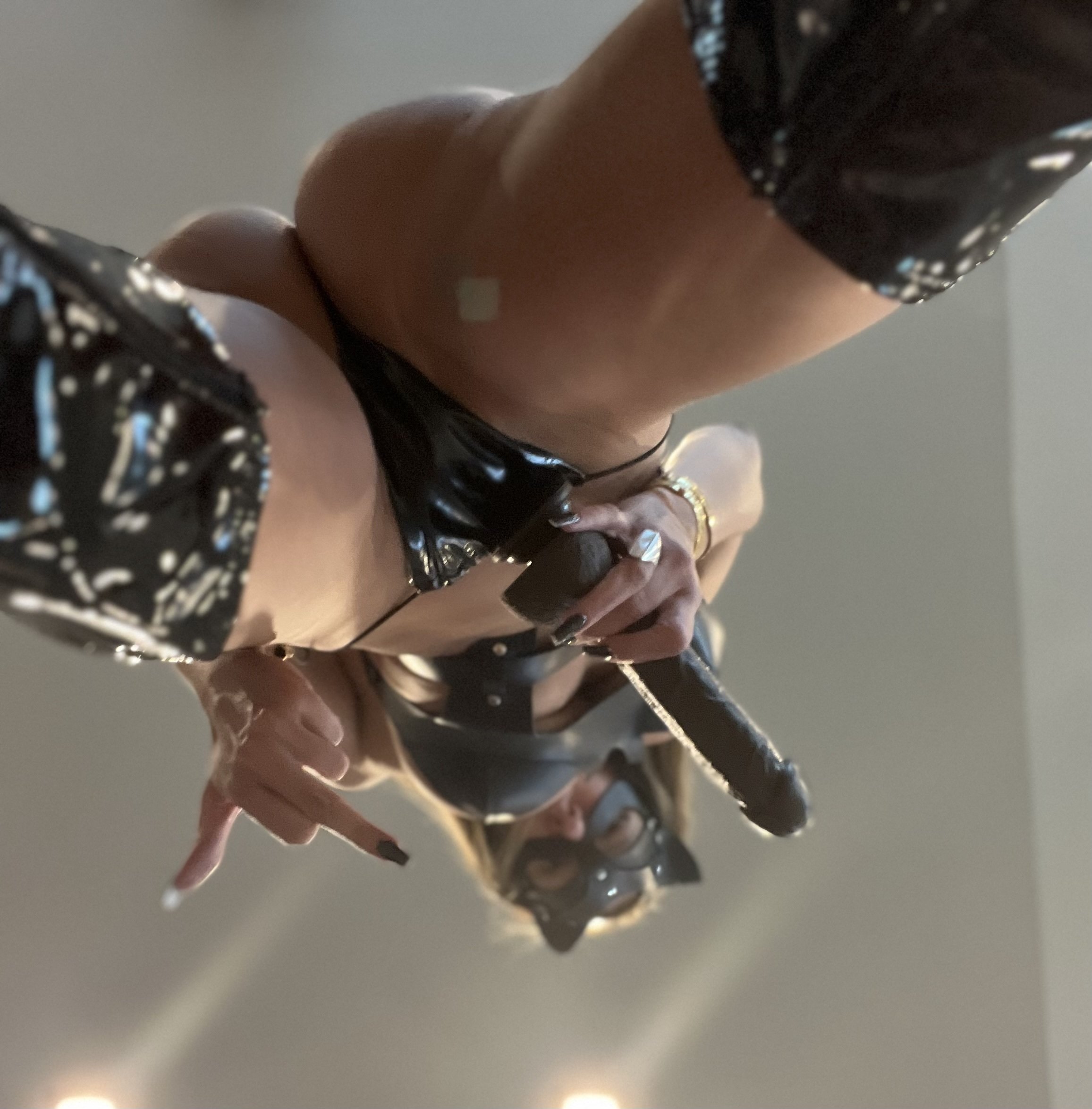 SexiVegasXX photo 16