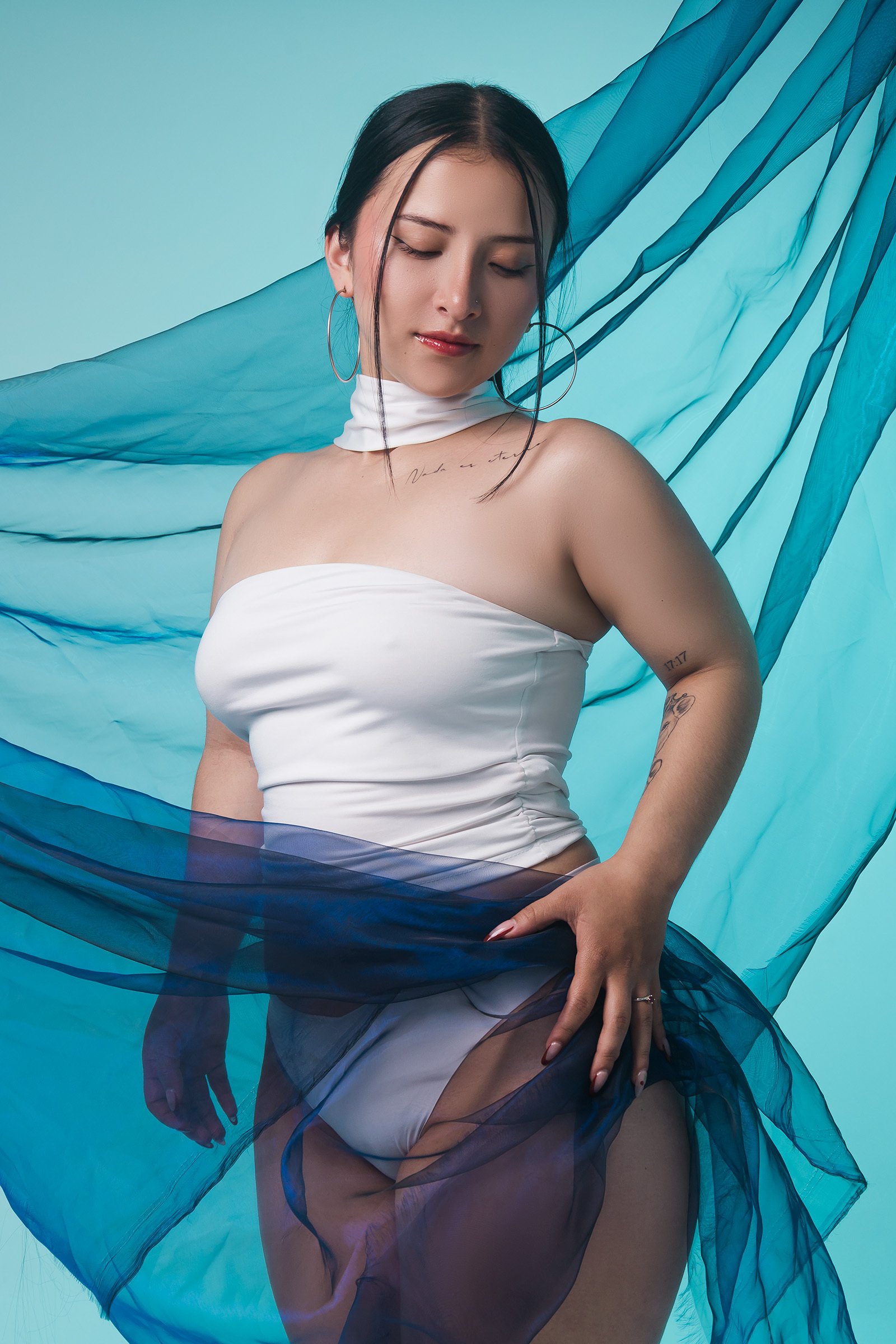 EmmyCastillo photo 30