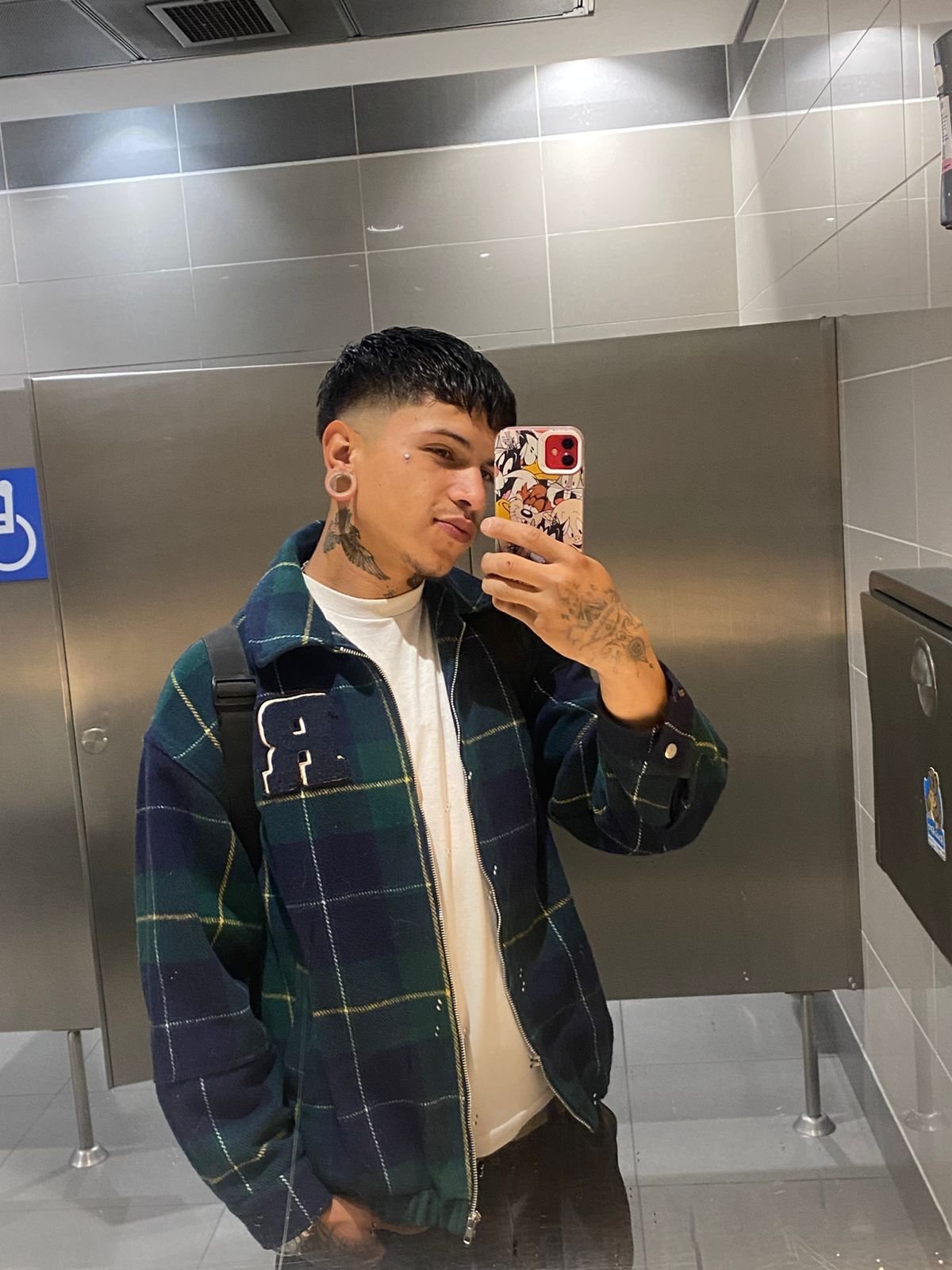 Valentino_knox photo 18