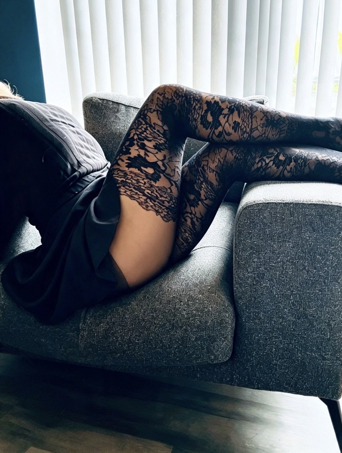 LittleMissSweetLips photo 42