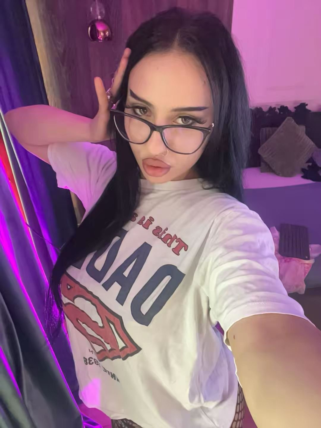 RavennFoxy photo 5