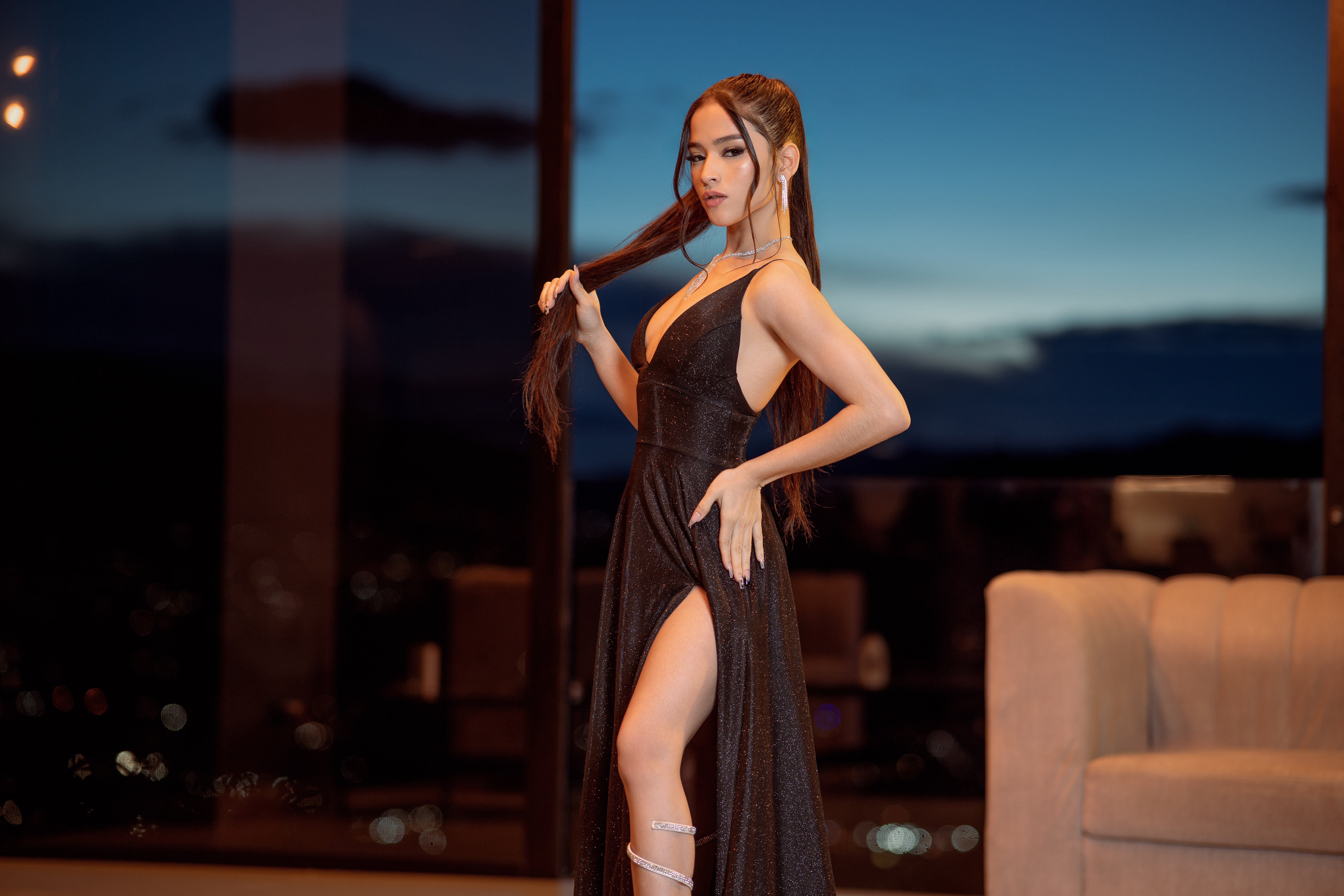 CamilaMalkovich photo 76