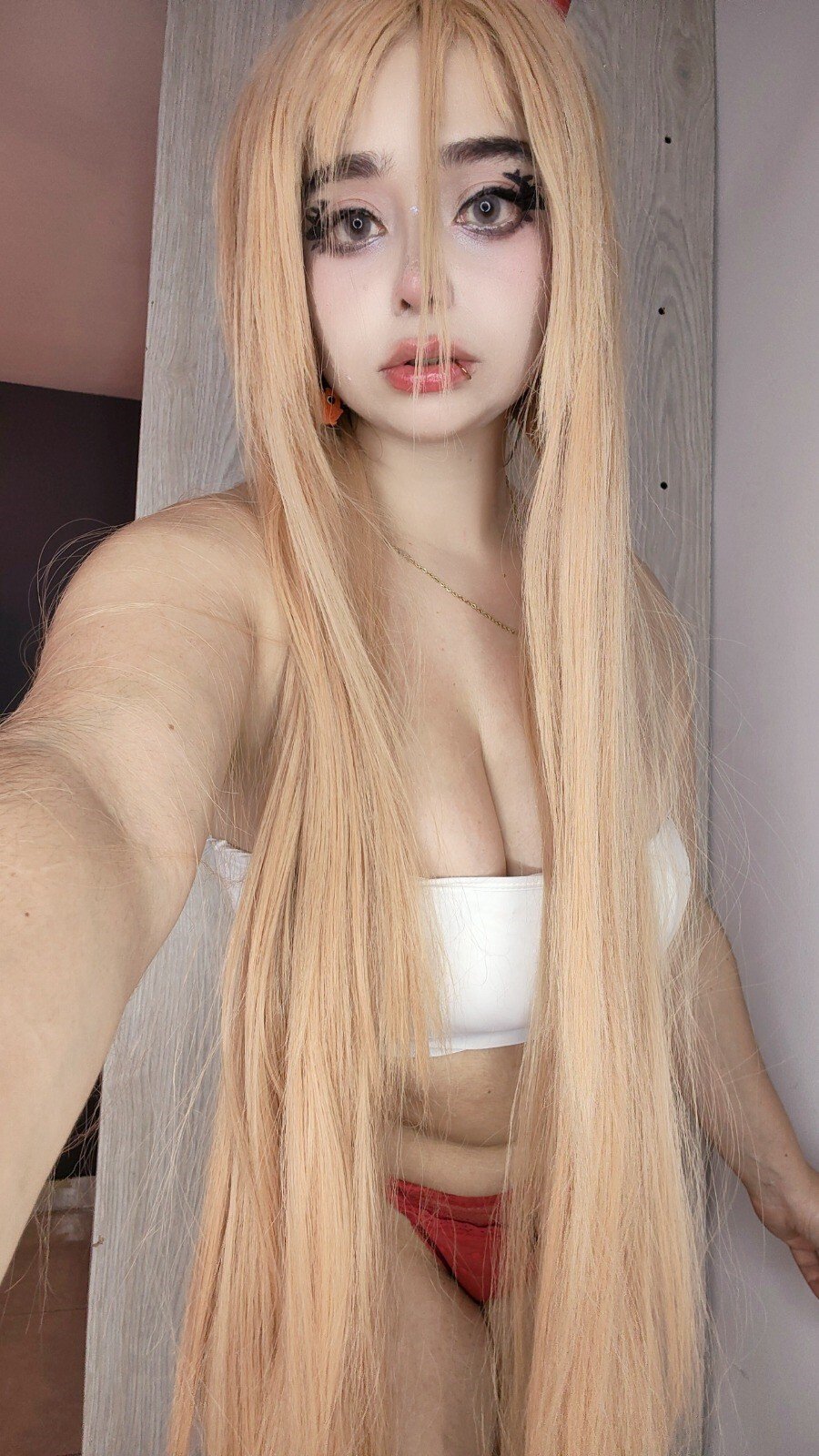 MakyCosss photo 42