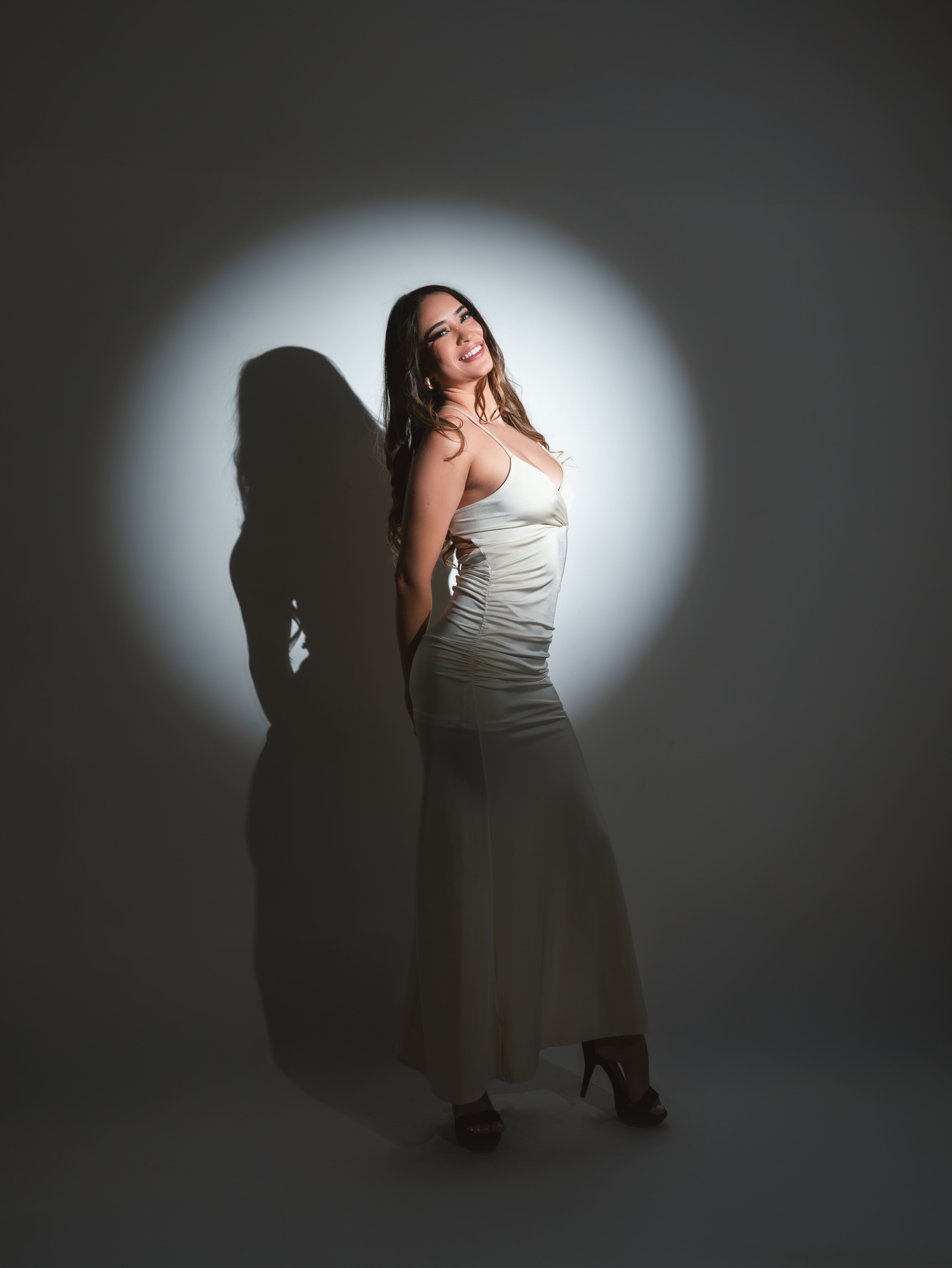 ScarlettAndClark photo 64