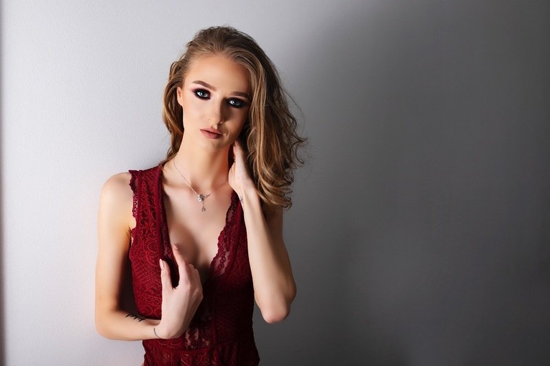 AmeliaAngell photo 1