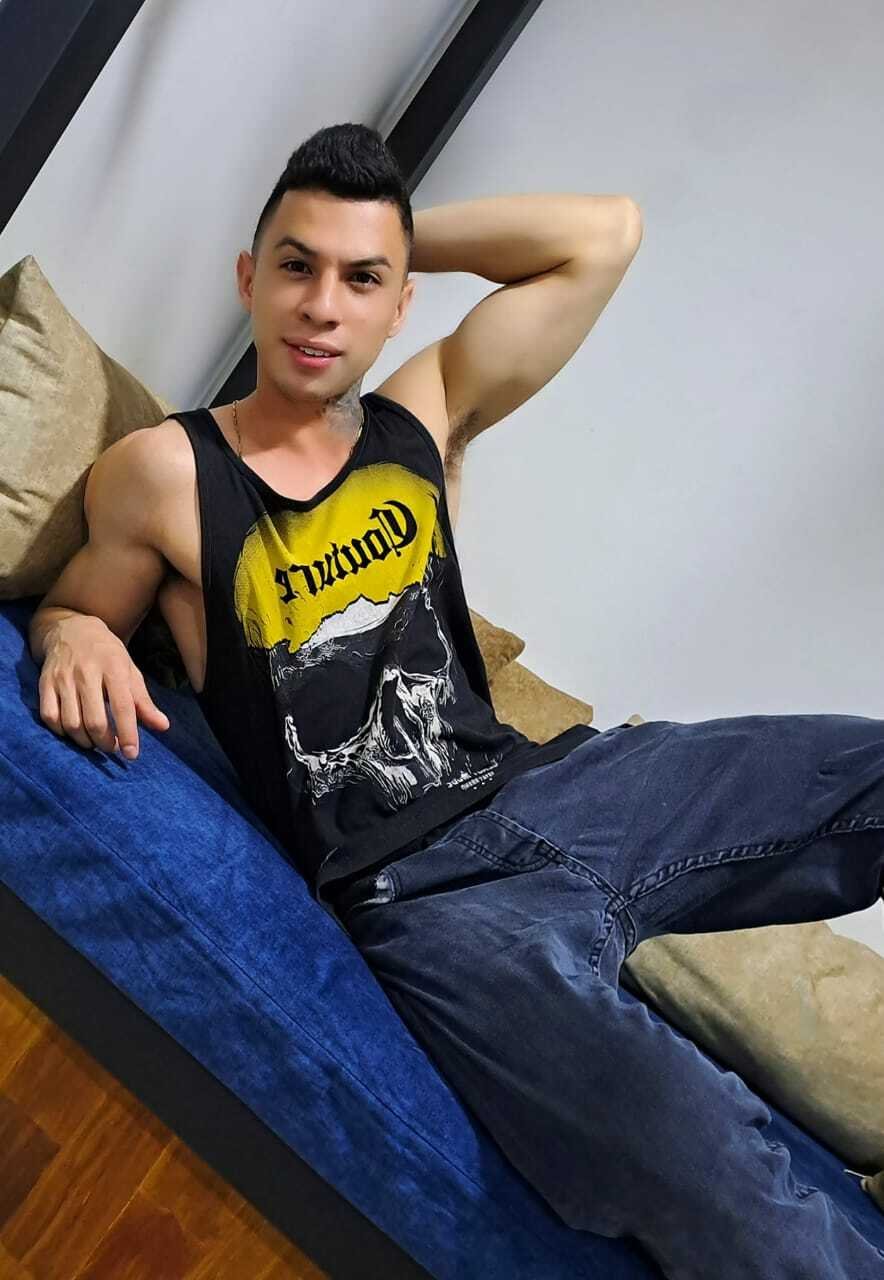TristanWoods photo 66