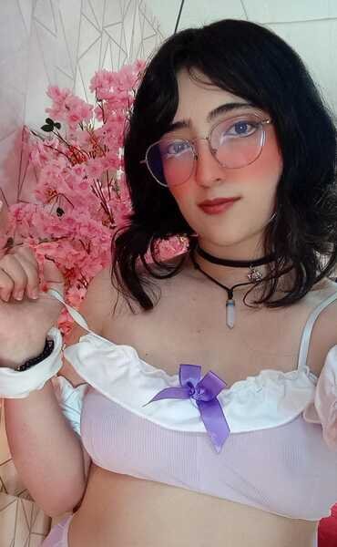 SaraMartini22 photo 28