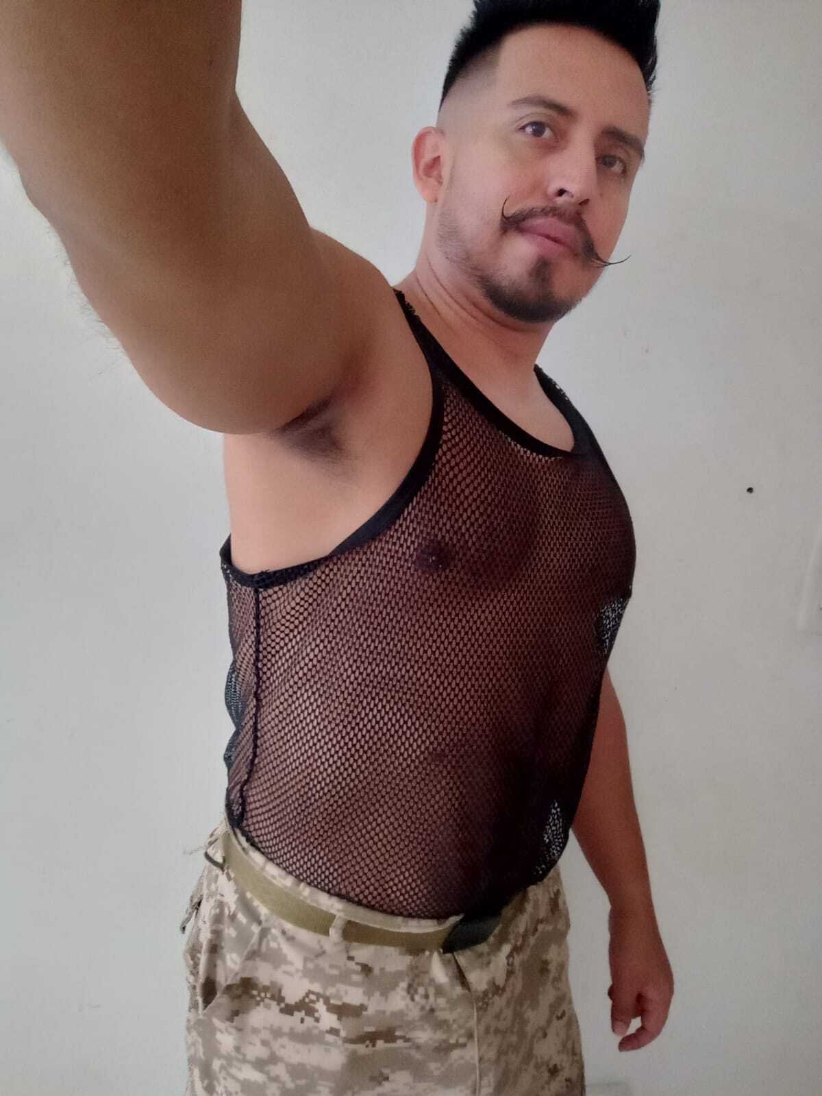 KalethBigDick88 photo 25