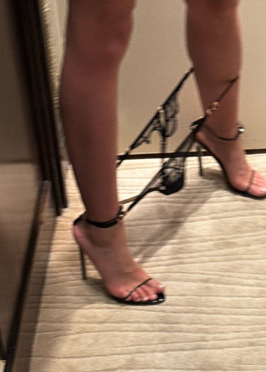 Inanna_Squirt_Goddesss photo 28