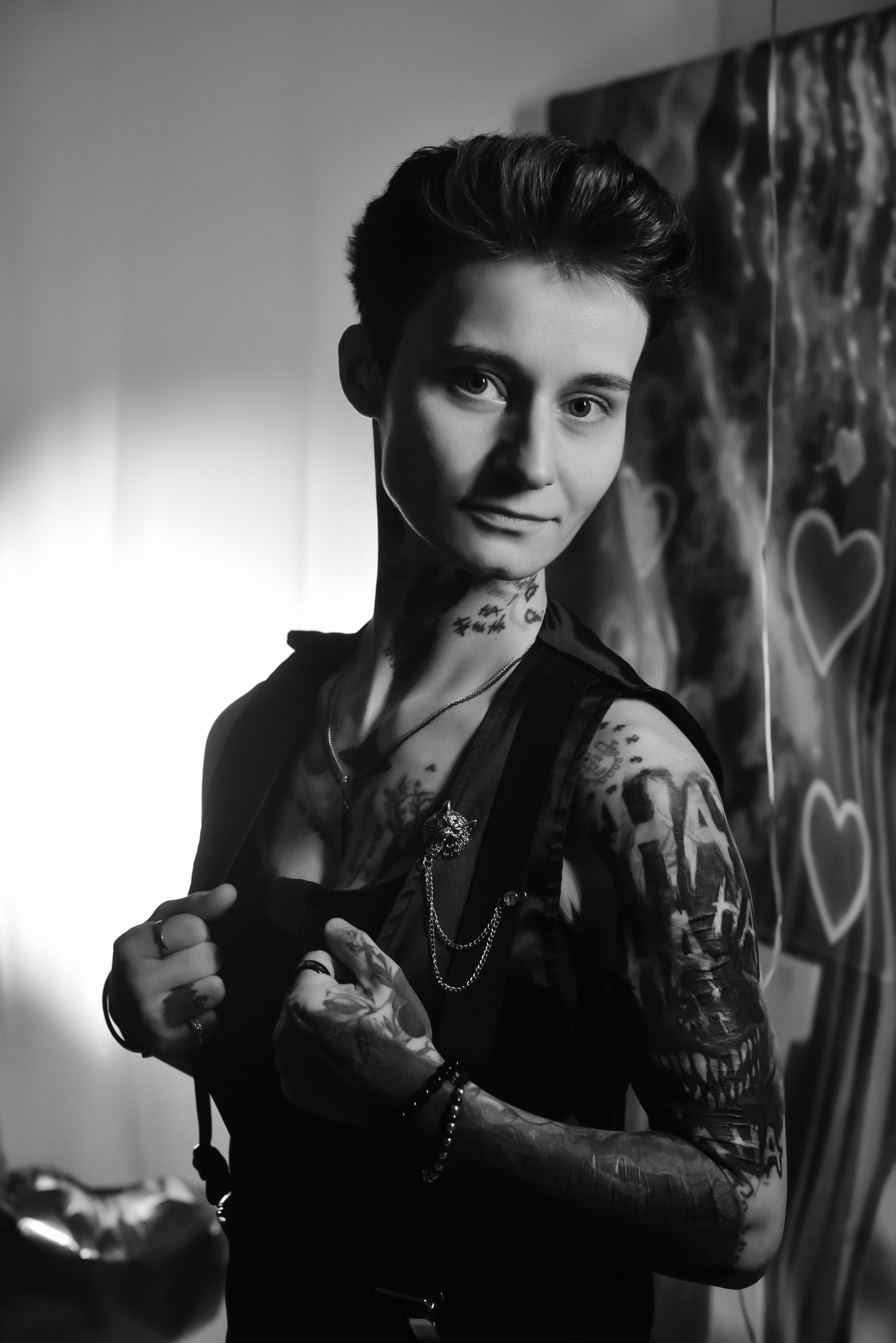 Kennyss photo 11