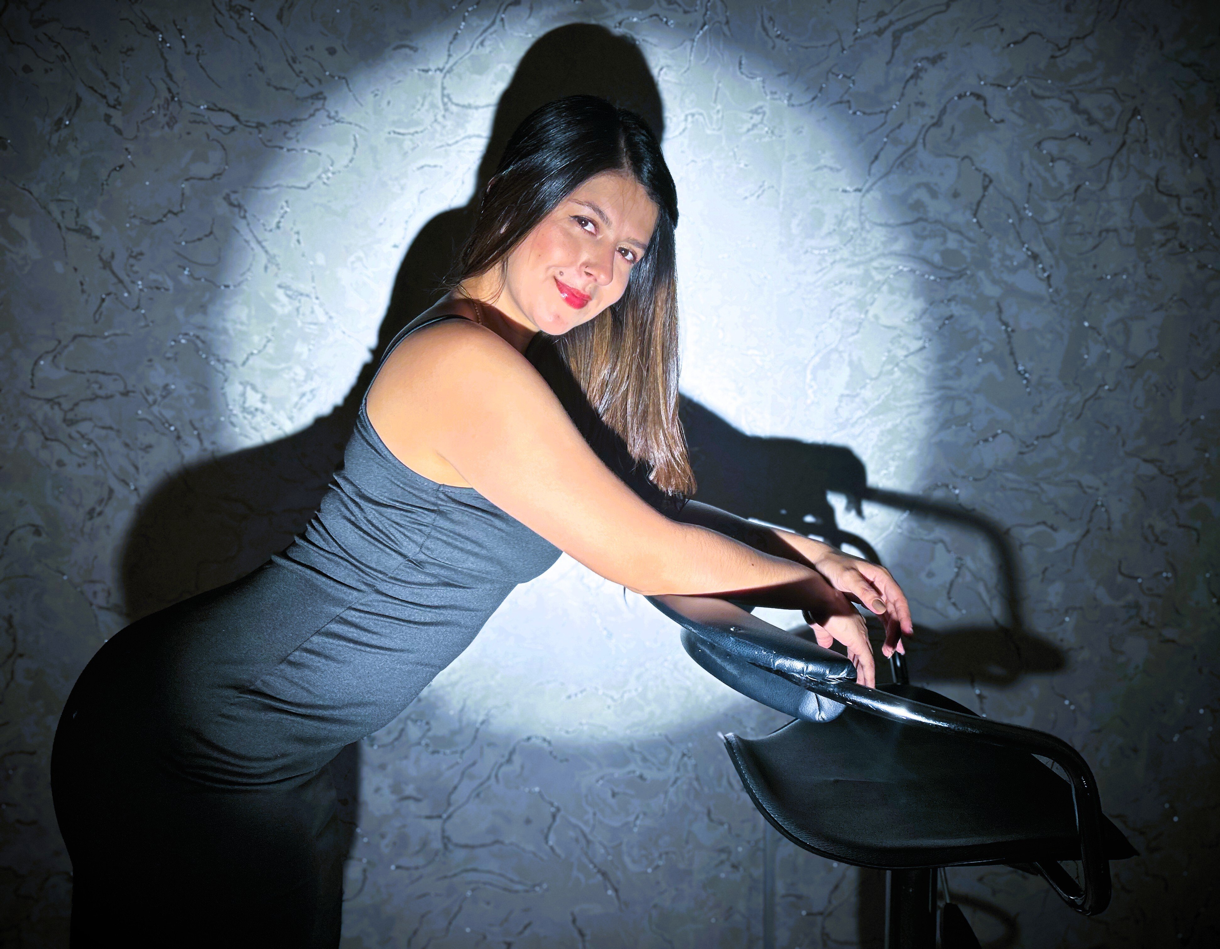 LizBlack photo 52