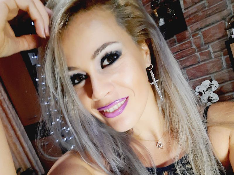 DevilMindXXX photo 20