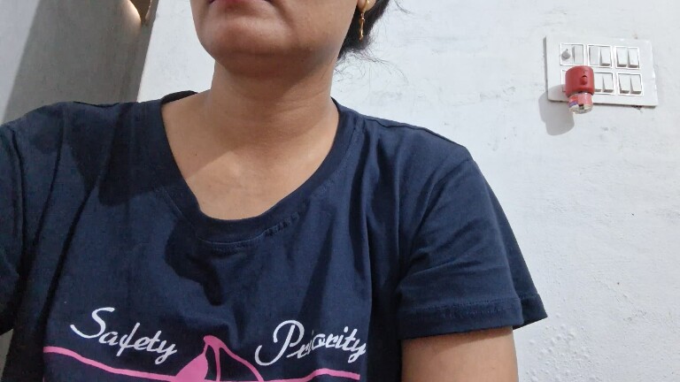 Komal9999
