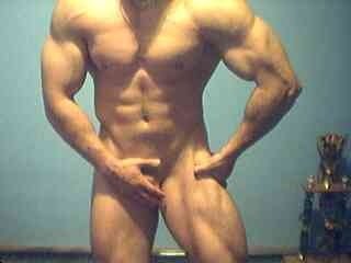 BestBodyEver photo 10