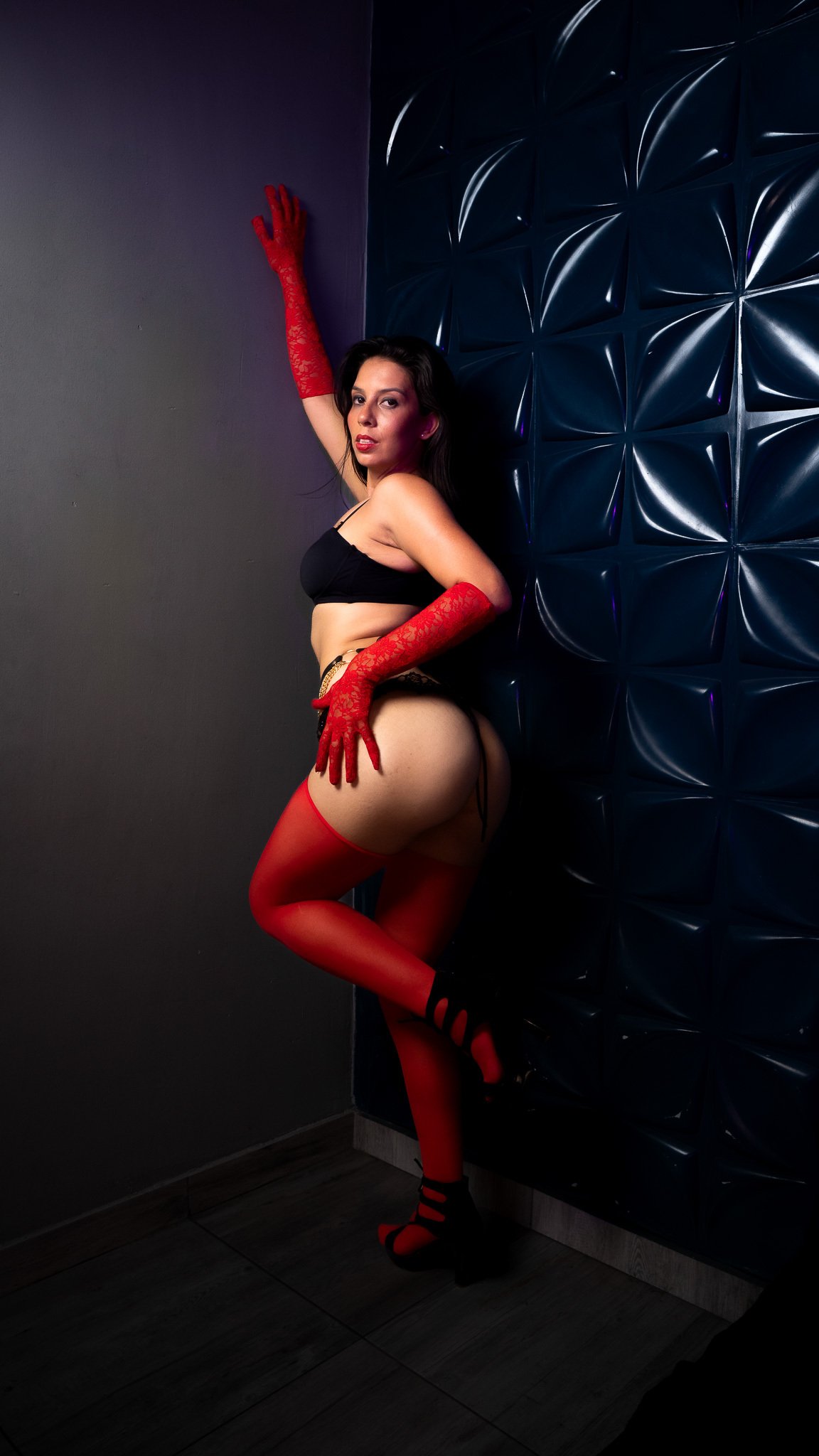 JuliaCenelli photo 25